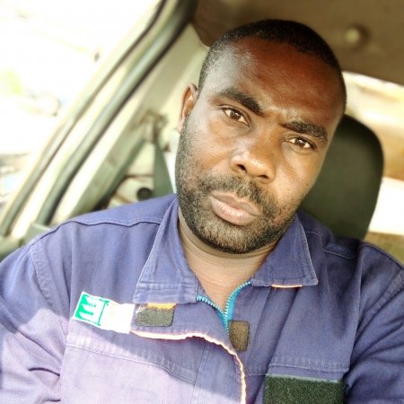 gnonlebadorgelesszouzoua