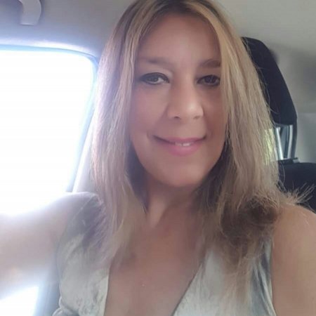 gaillardbernadette87