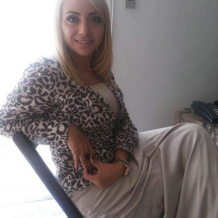 veroniquepinatonjoie