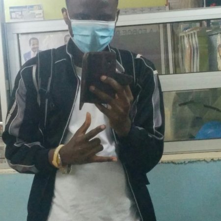 vokengnguimfackpeguygeraud