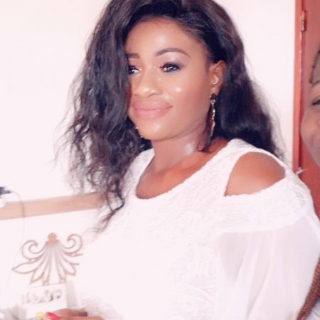 danieflorineatsagafagui