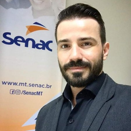 phillipe113334444444