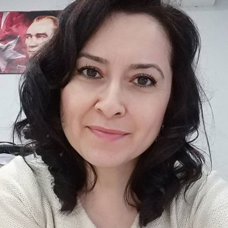 patriciapichette0563