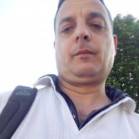 balistrerilibertinopaolo