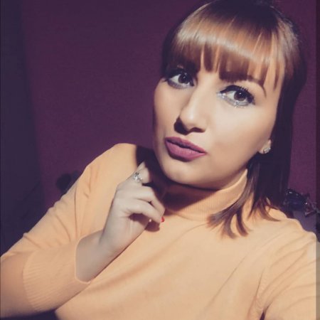 veroniquemanol11