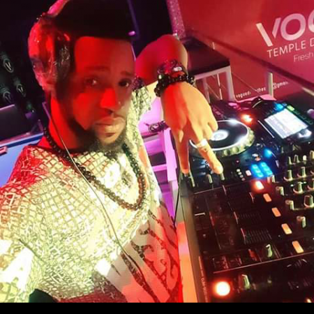 aboaboubakarsidikdi1234