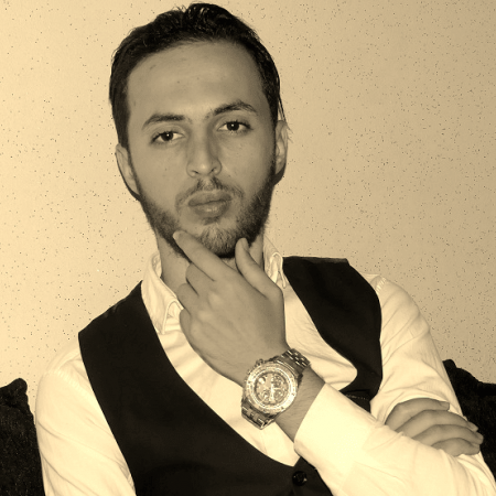 rencontre homme oran