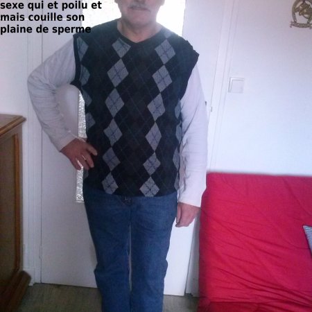 bitedegilles