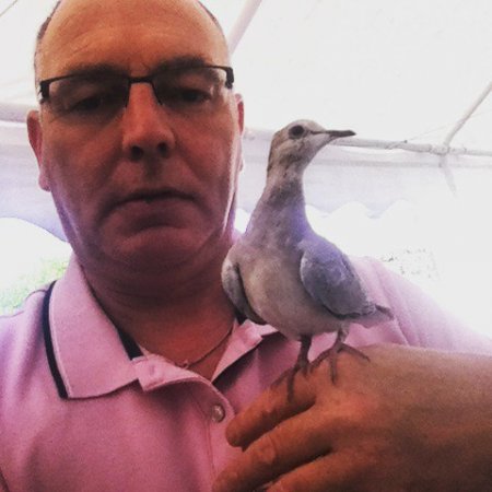 admirateursecret6969