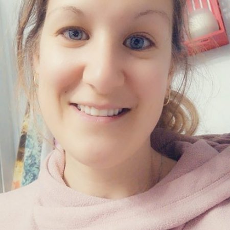 aurelydupont0123456789