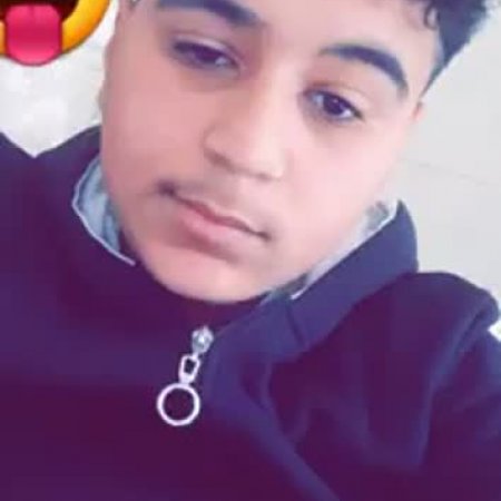 mohammedkhelifazoubir