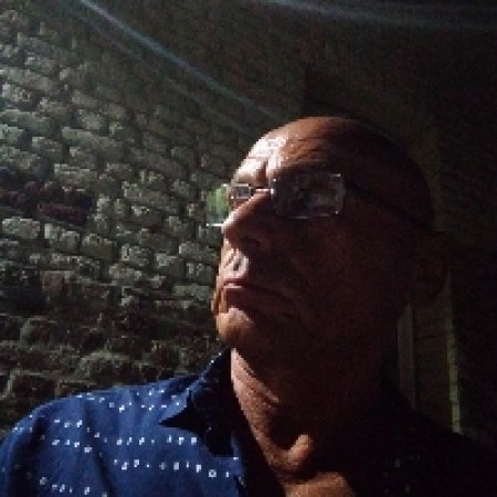 harissonfordharisson