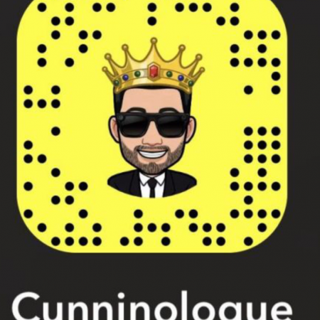 cunninologue