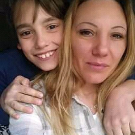 abcdefghijklmnqurstuvwxyz012345