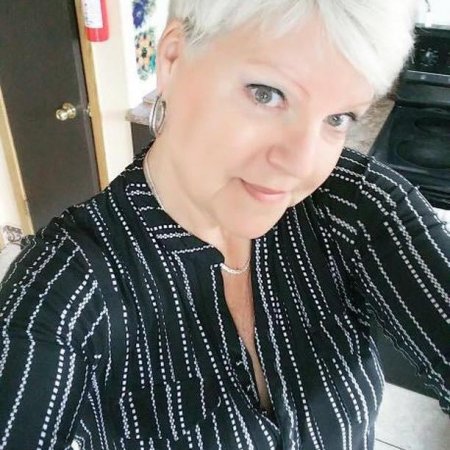 badoo rencontre vendome
