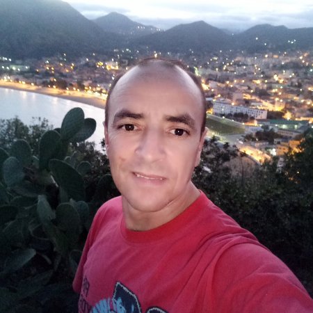 makhbouche.nasreddine1978