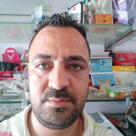 chafikmohamedbouteben