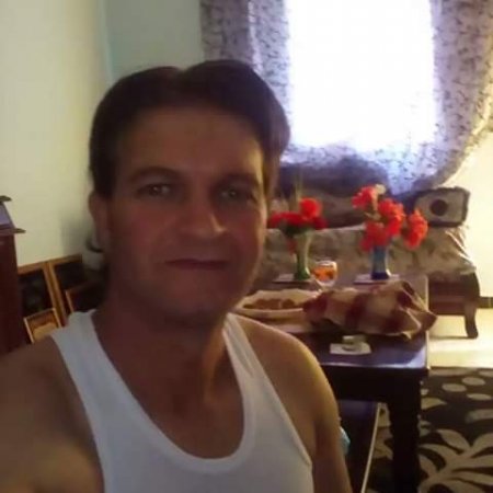 wallyrobineonrobinson