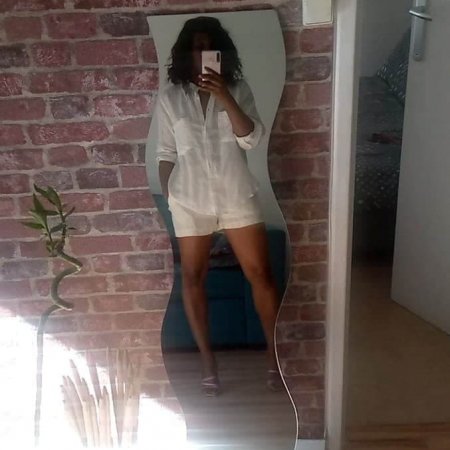 jeanne1230000000000000