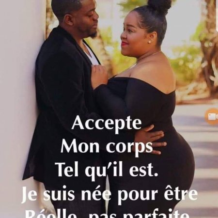 authentiquenaigresse