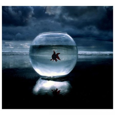 jour.de.pluie.et.soleil