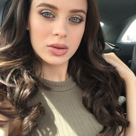 rechercheunamourvrai