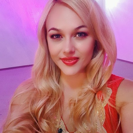 larochellechristelle0021