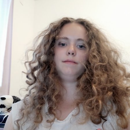 margaux556