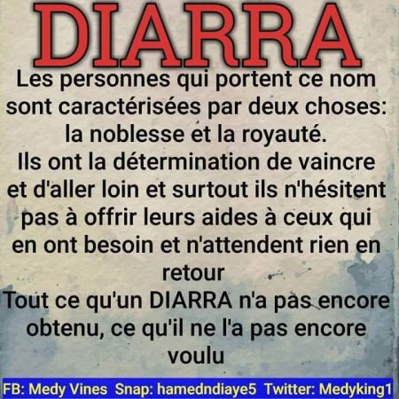 diarra70