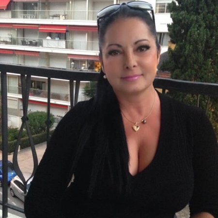 Meilleur site annonce rencontre gratuit