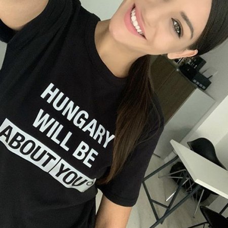 femme veuve cherche homme pour mariage en algerie site de rencontre pour athée