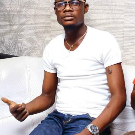 glokoulevainqueurgoore