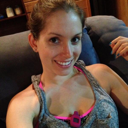 nouvelleanne00202000