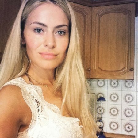 pauline.condon.melo10