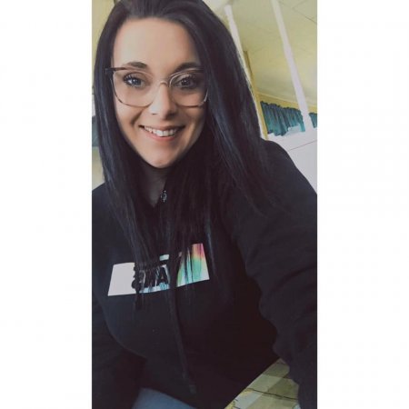 purielleboulette00123