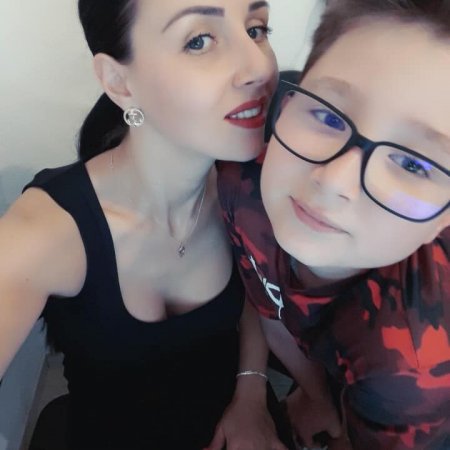 brigitte.rousseau395