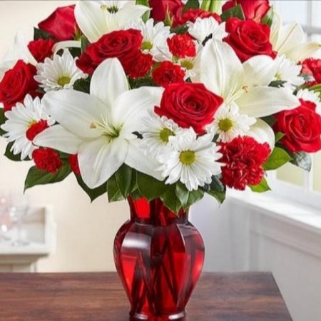 abderrahmaneabderrahmane