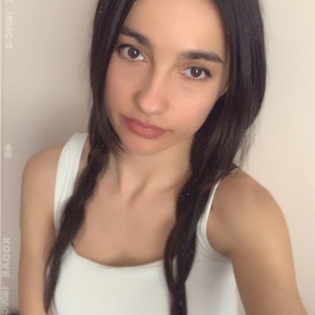 alina111
