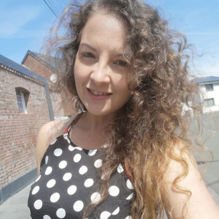 site de rencontre belge cupidon