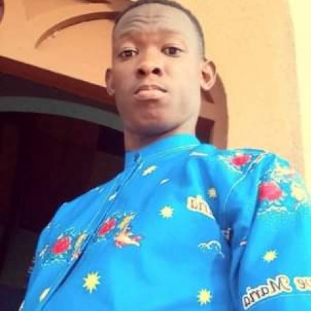 donkarosskivlamdinir