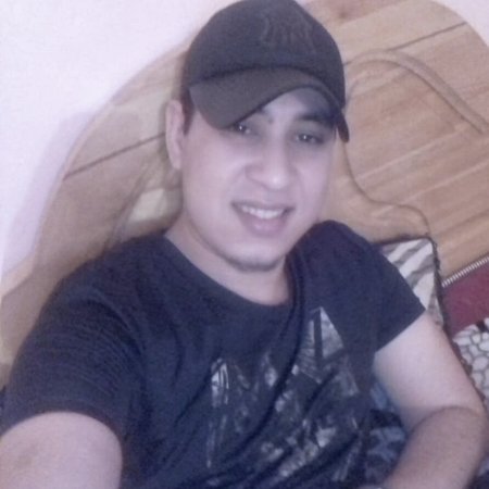 abderrazak2020
