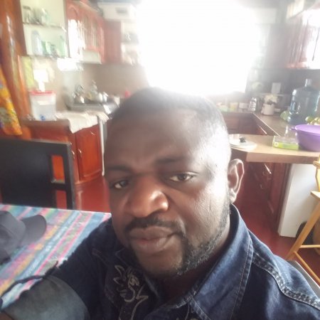 Gratuit québec tchat BABILLARD QUÉBEC