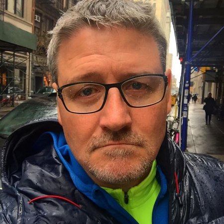 jeanphillipepelletier