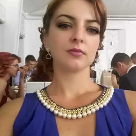 angelineconton