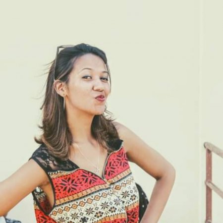 hobyfabienneandrianarisoa