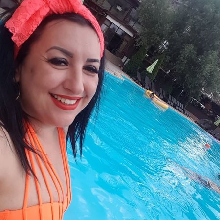 mariettelamoureuse019