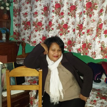 rencontre amoureuse entre malgache