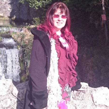 rencontres amoureuses montlucon