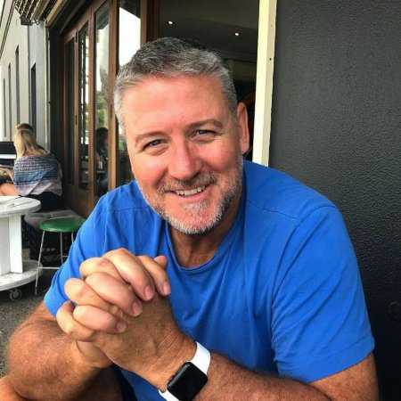 jeanphillipepelletier7612