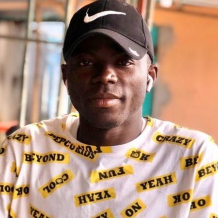 fernandjusticedechou